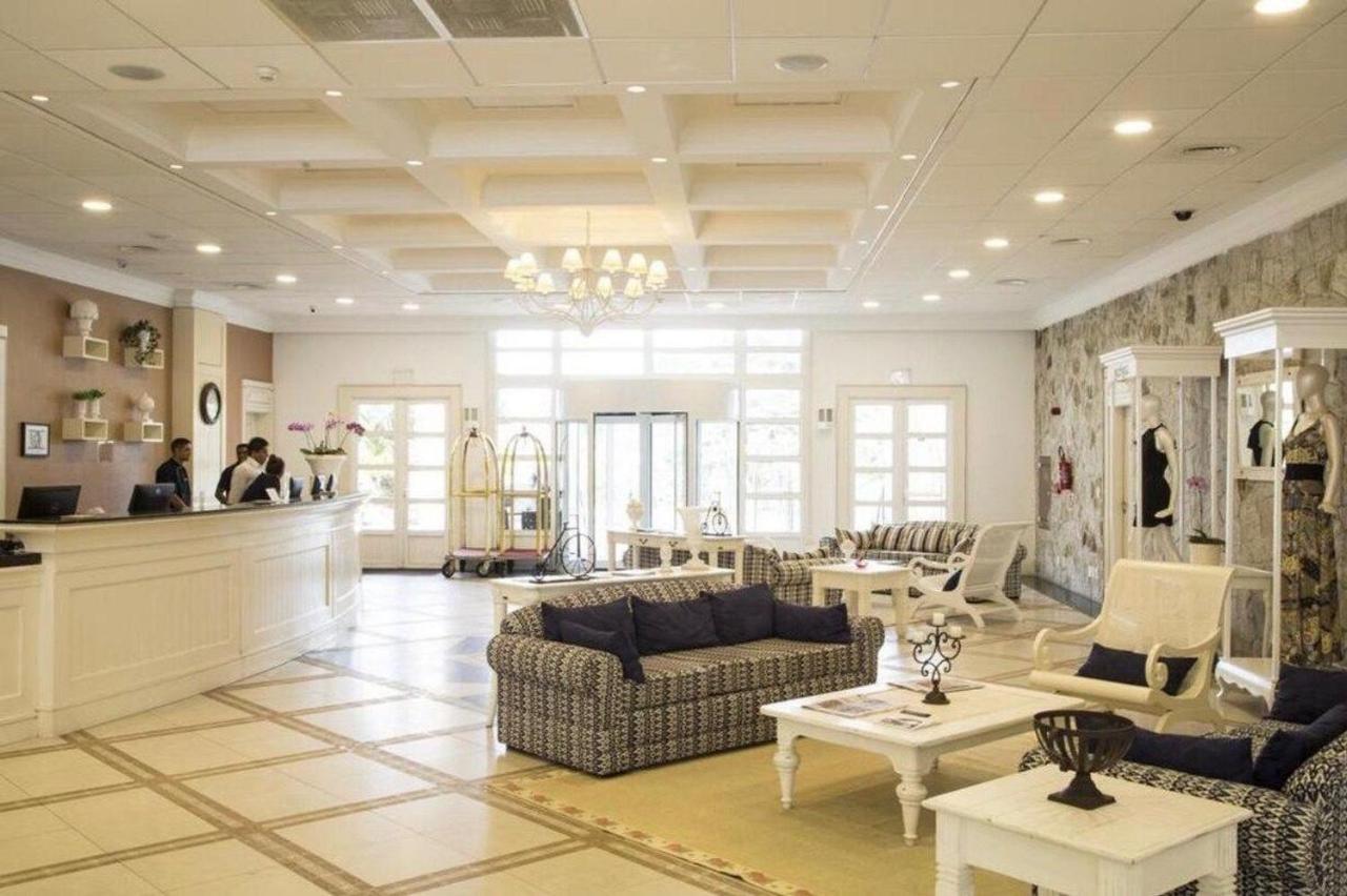 Luxuoso Cinco Estrelas Com Vista O Mar Apartamento