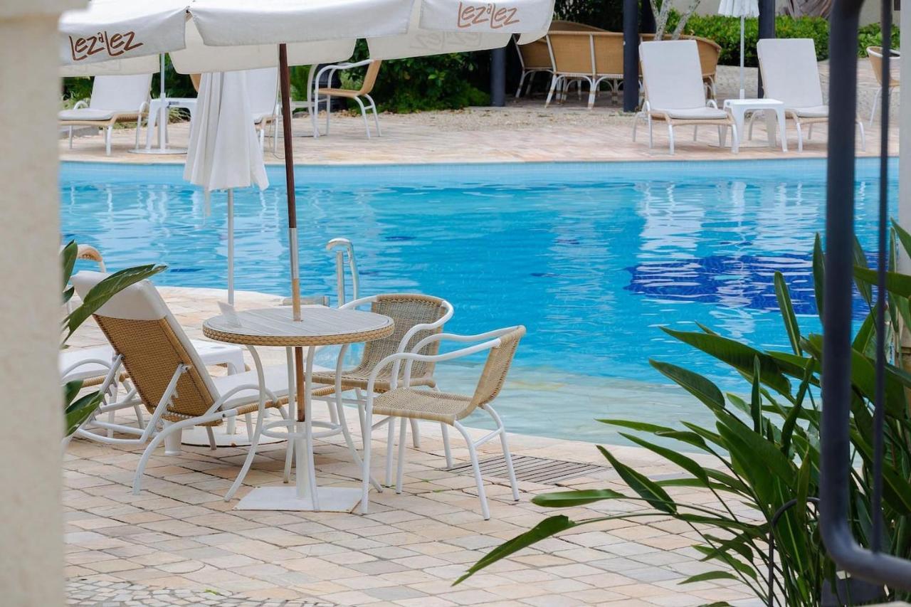 Apartamento Luxuoso Cinco Estrelas Com Vista O Mar Florianópolis