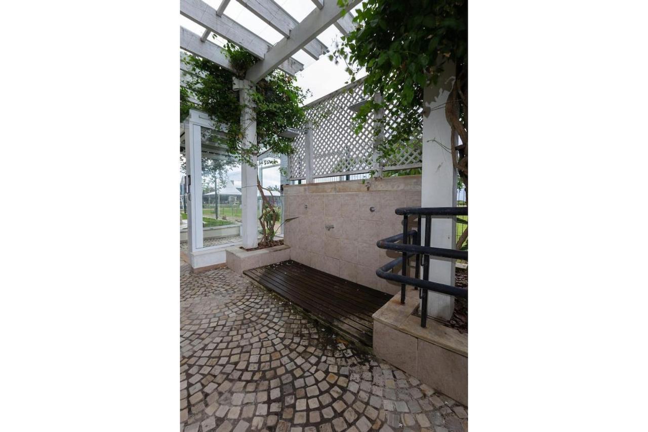 Luxuoso Cinco Estrelas Com Vista O Mar Apartamento Florianópolis